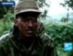 JUDAÏSATION DES TUTSI ET LA STRATEGIE DE LA CONQUÊTE DE LA RDC -EST